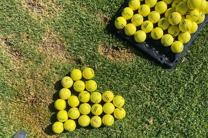 Acapulco Beginner Golf Lessons: Learn to Swing on the Pacific Coast photo 6