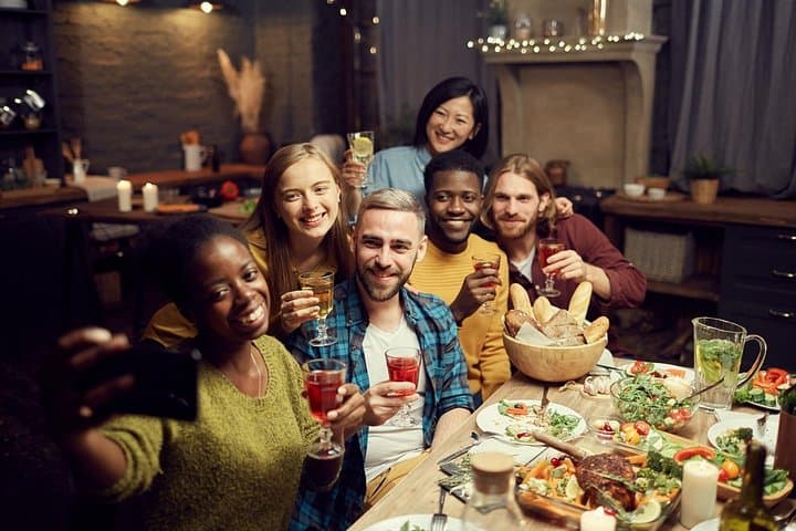 Lodz Private Polish Beer Tasting Tour: Local Guide to Craft, Culture & Cuisine photo 2
