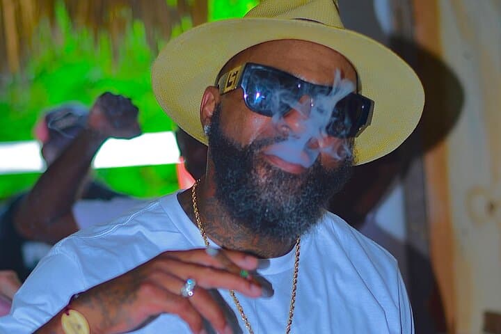 Exploring Dominican Traditions: Coffee, Cocoa, and Cigar Experience photo 5