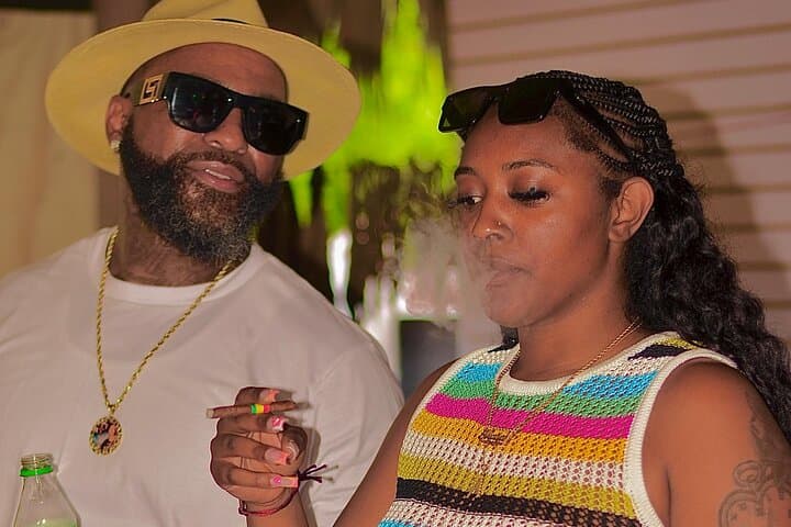 Exploring Dominican Traditions: Coffee, Cocoa, and Cigar Experience photo 6
