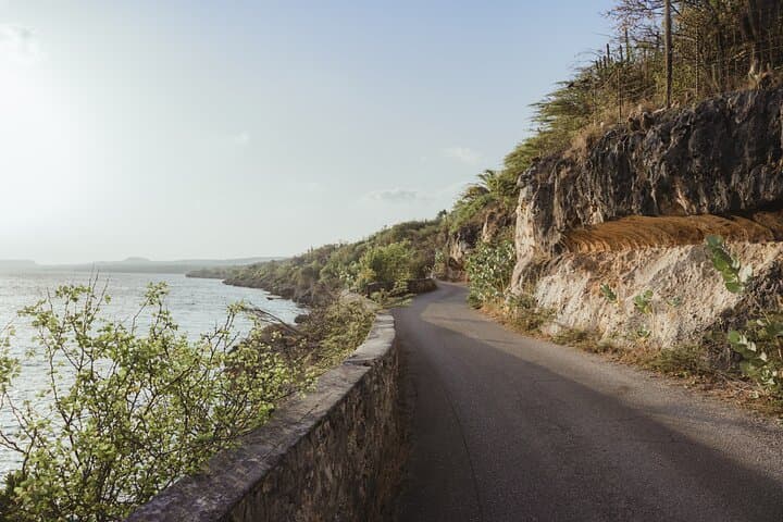 1000 Steps Excursion & Snorkeling Guide — Bonaire's Iconic Viewpoint photo 2