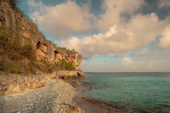 1000 Steps Excursion & Snorkeling Guide — Bonaire's Iconic Viewpoint photo 3
