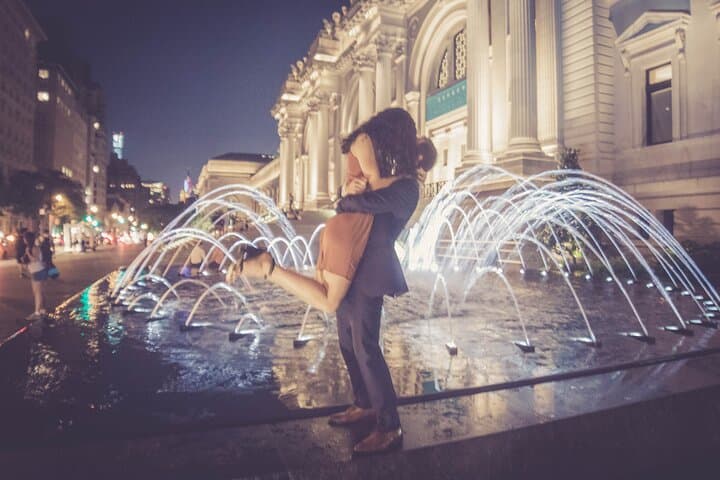 Un-Highlights Tour at the Metropolitan Museum of Art — Offbeat 90-Minute Guided Experience photo 2