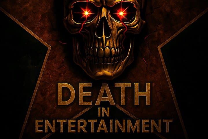 Hollywood True Crime Walking Tour: Death Scenes, Stars & Dark History photo 3