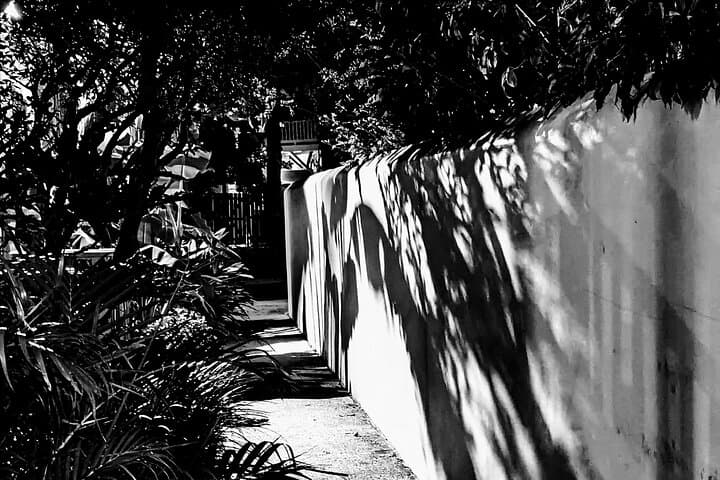 St. Augustine True Crime Walking Tour - Torrid Tales: Two More photo 3