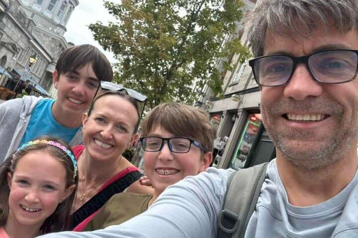 Minneapolis Urban Scavenger Hunt: App-Led City Adventure photo 5