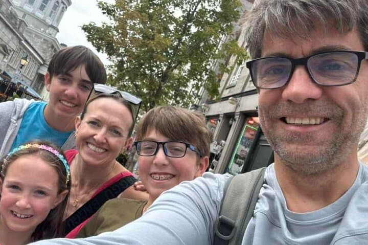 Memphis Art Walk Scavenger Hunt: Self-Guided Downtown Adventure photo 5