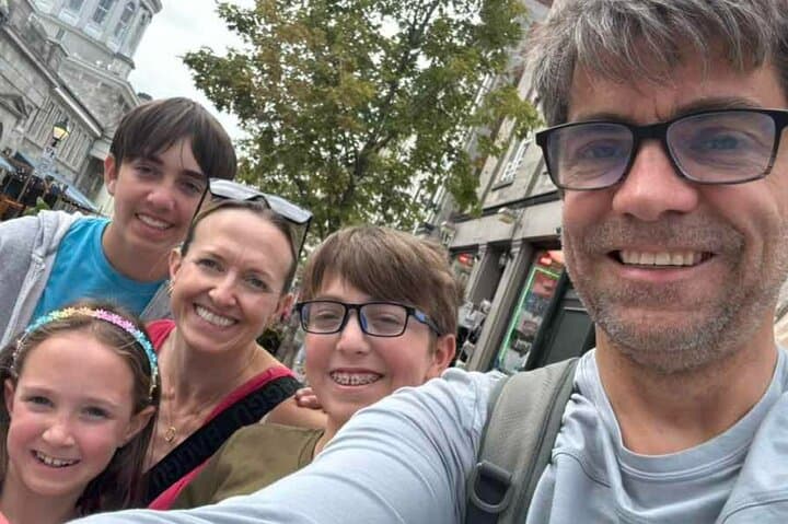 Portland Oregon Art Walk — App-Led Scavenger Hunt Through Public Art photo 5