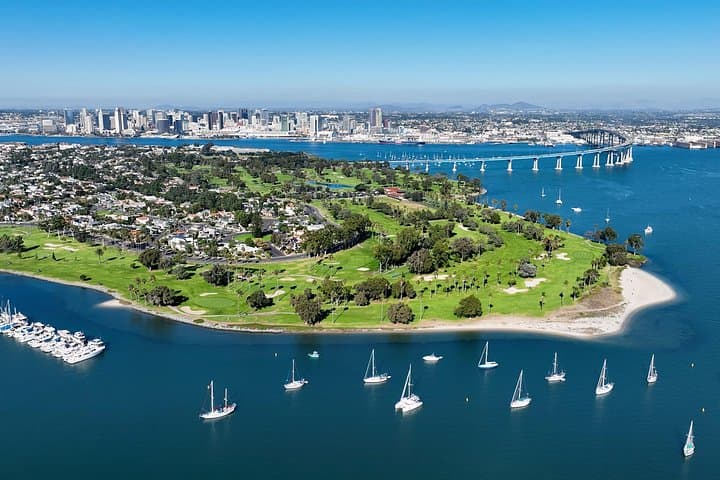 San Diego Uptown Pursuit Palooza: App-Led North Park Scavenger Hunt photo 2