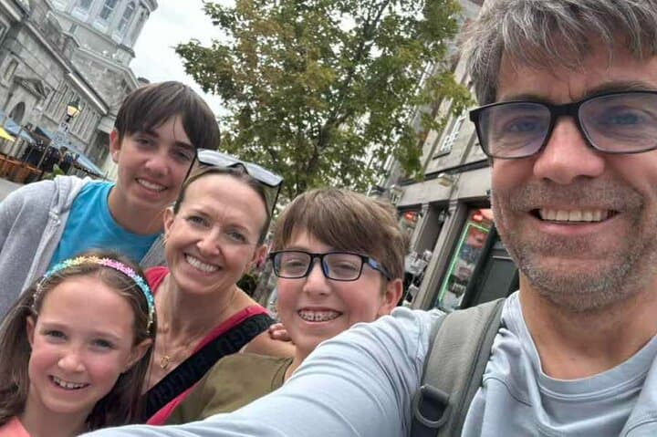 App-Led San Antonio Scavenger Hunt on St Marys Strip — Explore Downtown in 90 Minutes photo 5