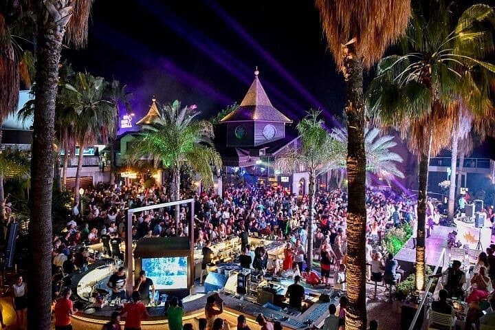 Antalya Old Town Shopping Tour: Bazaars, Malls & Local Finds photo 4