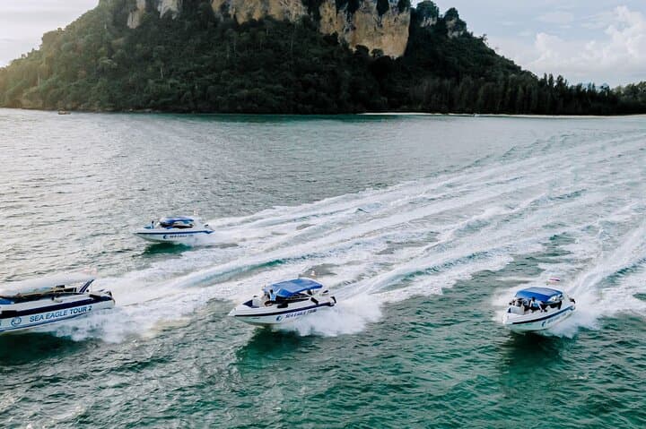 early-bird-phi-phi-speedboat-4-islands-full-day-snorkel-adventure