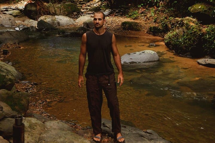 One-Day Orangutan Jungle Trek in Sumatra: Bukit Lawang Wildlife Adventure photo 3