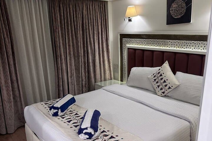 Serene 3-Night Merit Dahabiya Nile Cruise: Aswan to Luxor by Sail photo 5