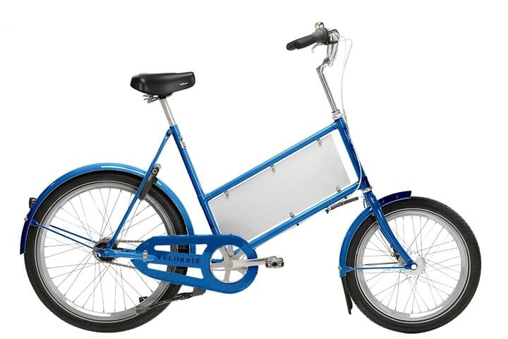 Explore Copenhagen by Bike: City Rentals, Routes & Tips