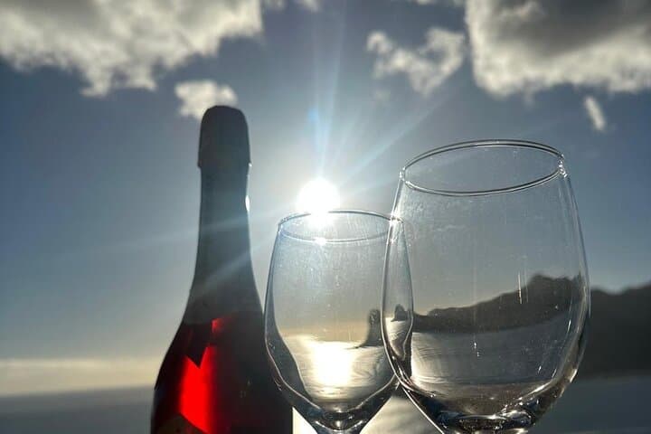 chapmans-peak-harley-ride-cape-town-coastal-motorcycle-tour photo 3