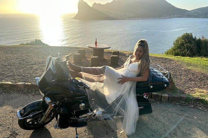 chapmans-peak-harley-ride-cape-town-coastal-motorcycle-tour photo 2