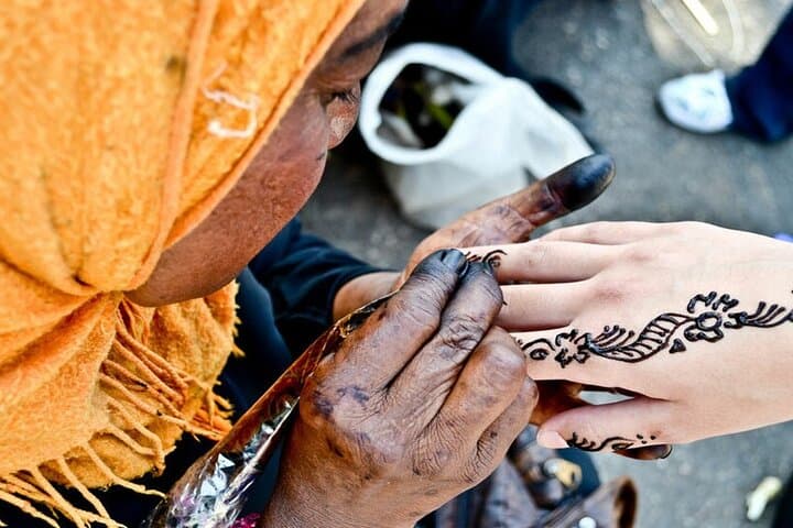 Aswan Nubian Museum & Village Private Tour with Egyptologist
