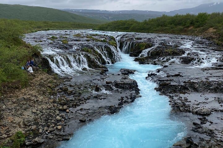 Gourmet-Golden-Circle-Fridheimar-Greenhouse-Tour-Iceland