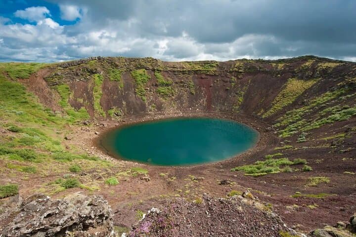 Gourmet-Golden-Circle-Fridheimar-Greenhouse-Tour-Iceland photo 2
