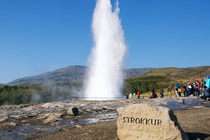 Gourmet-Golden-Circle-Fridheimar-Greenhouse-Tour-Iceland photo 3