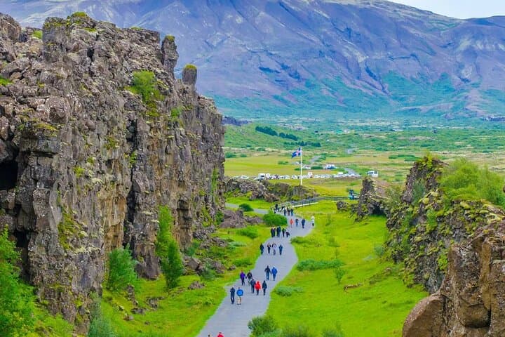 Gourmet-Golden-Circle-Fridheimar-Greenhouse-Tour-Iceland photo 5