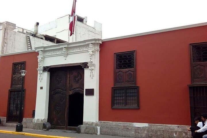 Full-Day Chulucanas Ceramics & Culture Tour from Piura