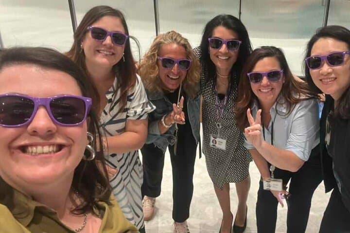 Houston Scavenger Hunt: Self-Guided Urban Adventure with Let’s Roam photo 5