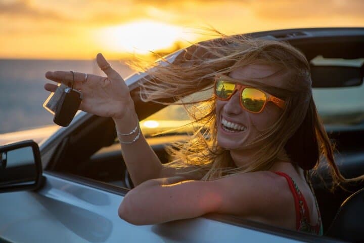 Explore Cappadocia at Your Own Pace: Urgup & Uchisar Car Rental Guide photo 2