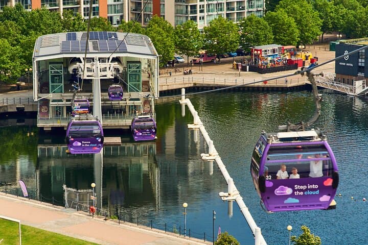 ifs-cloud-cable-car-fast-track-round-trip-london-airline-views photo 4