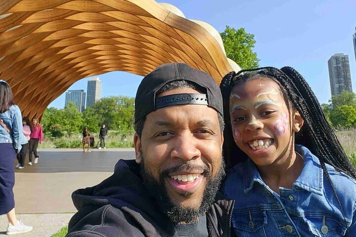 Lincoln Park Zoo Scavenger Hunt - Self-Guided Chicago Family Adventure photo 2