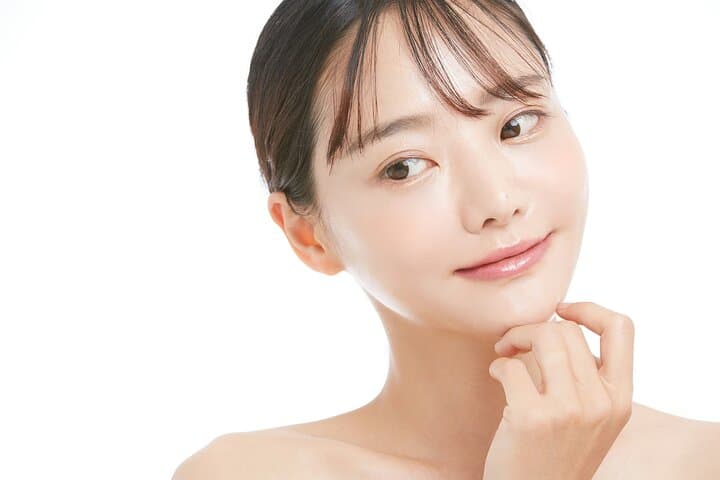 Shibuya Skincare and Makeup Walking Tour: Personalized Cosmetic Shopping in Tokyo photo 4