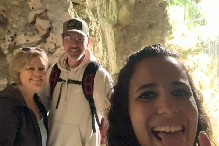 Sintra, Cabo da Roca & Cascais: Full-Day Private Tour from Lisbon photo 6