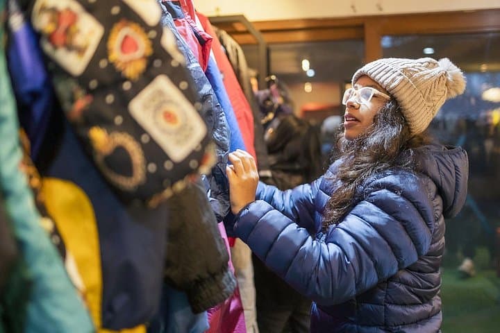 Valle Nevado Ski Day Trip from Santiago — Lessons, Lift Ticket & Round-Trip Transfer photo 5