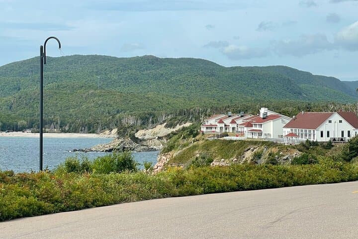 East Cabot Trail Coastal Drive: Cape Breton Highlands Day Tour photo 4