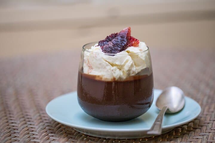 Hands-On French Cooking Class in Houston: 3-Course Bistro Menu & BYOB photo 3