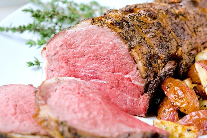 Hands-On French Cooking Class in Houston: 3-Course Bistro Menu & BYOB photo 2