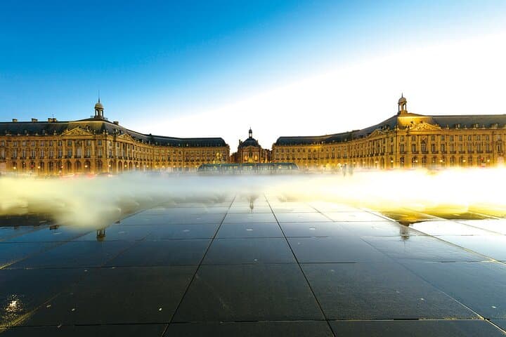 7-Day Provence, Barcelona & Andorra Loop from Paris photo 4