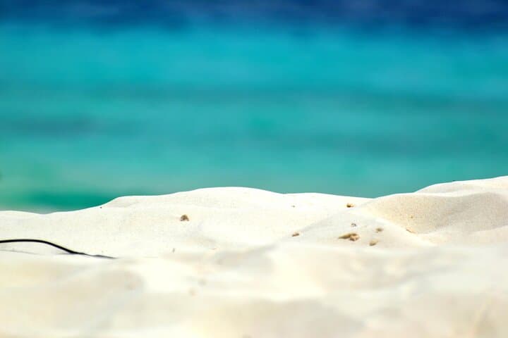 Sorobon Beach & Lac Bay: 4-Hour Wind and Water Excursion in Bonaire
