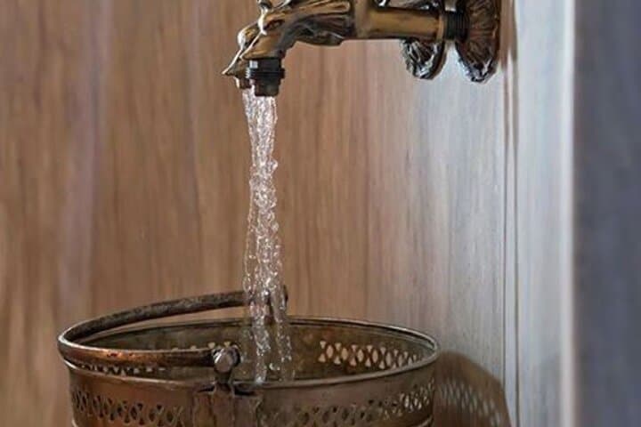 Marrakech Hammam Experience: Traditional Hammam & Argan Oil Massage with Hotel Transfer photo 6