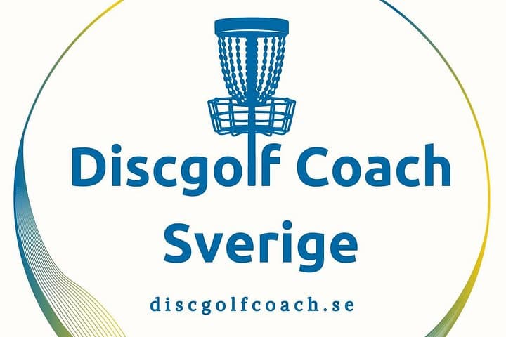 Guided Disc Golf Round in Malmö — Learn and Play an 18-Basket Course photo 6