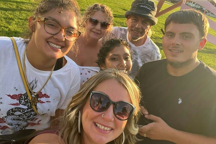 Detroit Murder Mystery Quest: GPS-Guided Outdoor Detective Game photo 6