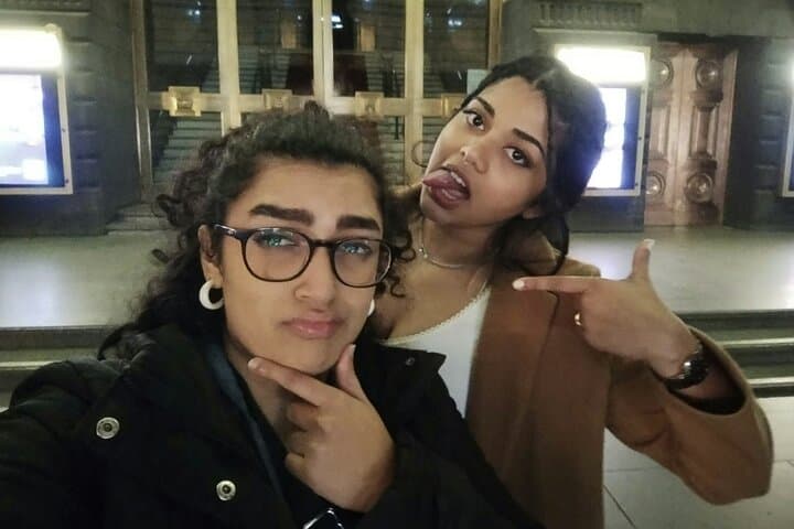 Melbourne East End Murder Mystery: Outdoor Detective Escape Game photo 5