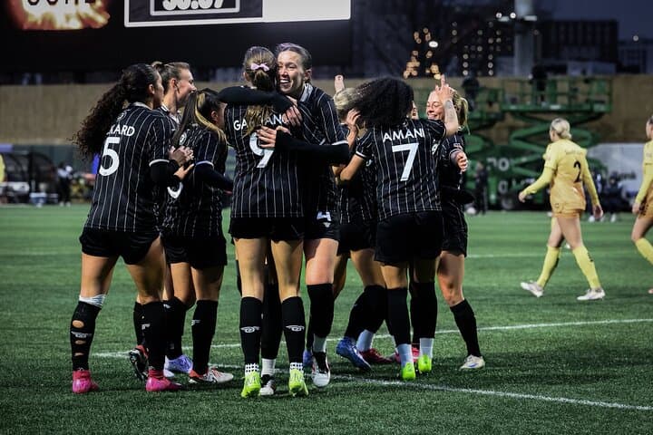 Brooklyn FC Women's Soccer Match Guide — Tickets, Transit & Game-Day Tips photo 4