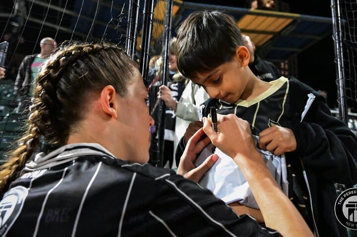 Brooklyn FC Women's Soccer Match Guide — Tickets, Transit & Game-Day Tips photo 6
