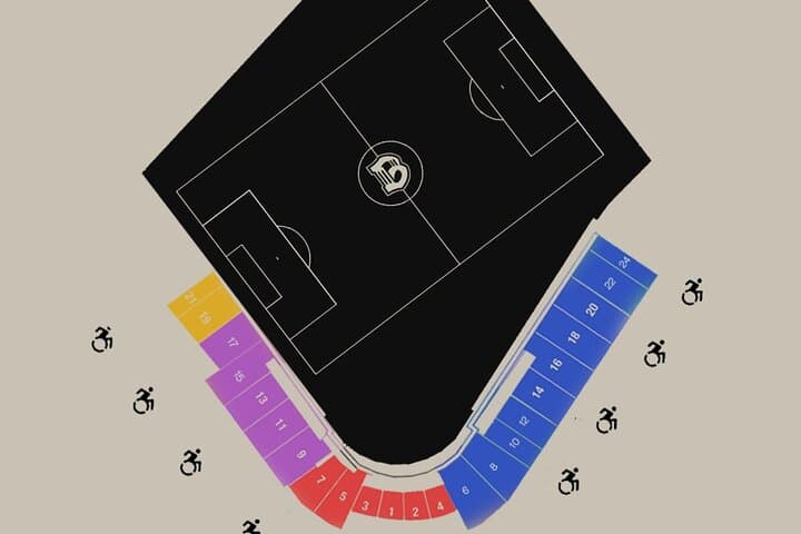Brooklyn FC Women's Soccer Match Guide — Tickets, Transit & Game-Day Tips photo 2