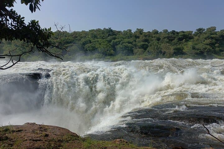 22-Day East Africa Safari: Rwanda, Uganda, Kenya, Tanzania & Zanzibar Adventure photo 2