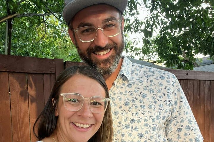 Dallas GPS Murder Mystery Quest — Detective Walking Escape Game photo 3