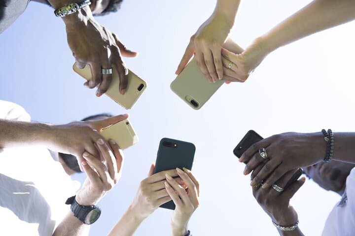 Stay Connected in Taiwan: Unlimited 4G/5G eSIM (3–5 Days) photo 3