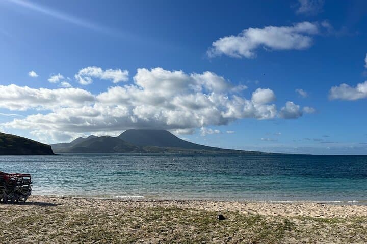Two Islands One Paradise: Private Tour of St Kitts & Nevis photo 5
